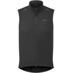 Dhb Aeron Packable Gilet AW22