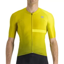 Sportful Bomber Cycling Jersey SS22