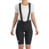 Sportful Women's Classic Bib Shorts SS22