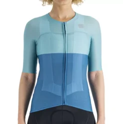 Sportful Women's Pro Cycling Jersey SS22