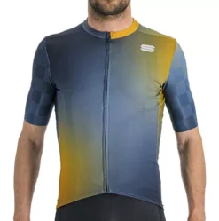 Sportful Rocket Cycling Jersey SS22