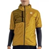 Sportful Women's Supergiara Puffy Jacket