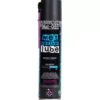 Muc-Off Wet Weather Lube - 400ml Aerosol