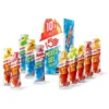 HIGH5 Limited Edition Mixed Gel Pack
