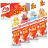 HIGH5 Limited Edition Mixed Bar Pack