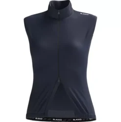 Black Sheep Cycling Women's Essentials TEAM Cycling Vest