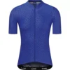 Black Sheep Cycling Essentials TEAM DOT Cycling Jersey SS22