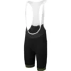 Altura Hail Bibshort SS22