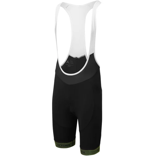 Altura Hail Bibshort SS22
