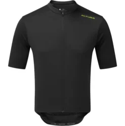 Altura Grail Summer Jersey SS22