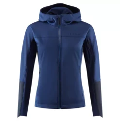 Föhn Women's Polartec Power Shield Softshell