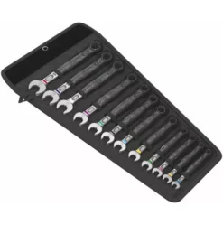 Wera Tools Bicycle Set 12 Toolset