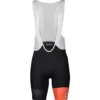 POC Essential Road VPDs Bib Shorts