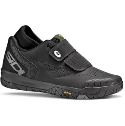 Sidi Dimaro Trail Shoes