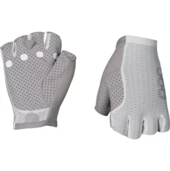 POC Agile Short Glove