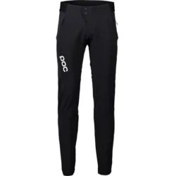 POC Rhythm Resistance Pants 2022
