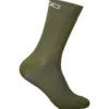 POC Lithe MTB Sock Mid 2022