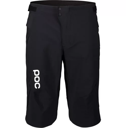 POC Infinite All-mountain Shorts