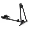 Wahoo KICKR ROLLR Smart Trainer