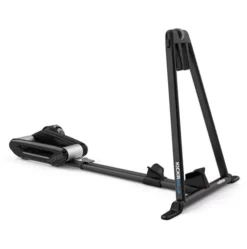 Wahoo KICKR ROLLR Smart Trainer
