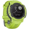 Garmin Instinct 2 GPS Watch SS22