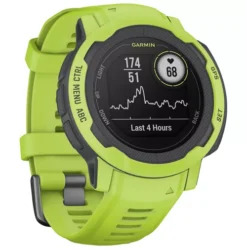 Garmin Instinct 2 GPS Watch SS22