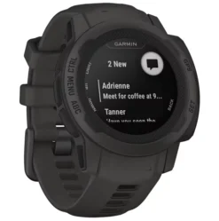 Garmin Instinct 2S GPS Watch SS22