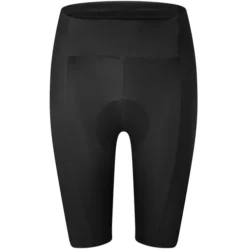 Dhb Aeron Women's Shorts 2.0 SS22