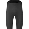Dhb Aeron Shorts 2.0 SS22