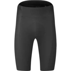 Dhb Aeron Shorts 2.0 SS22