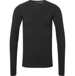 Dhb Merino Long Sleeve Base Layer (M_ 175) AW22