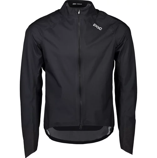 POC Haven Rain Jacket 2022