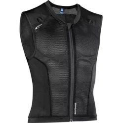 Bluegrass Armour Lite