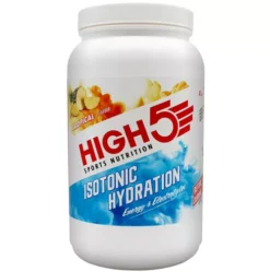HIGH5 Isotonic Hydration Drink (1.23kg)