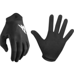 Bluegrass Union Glove