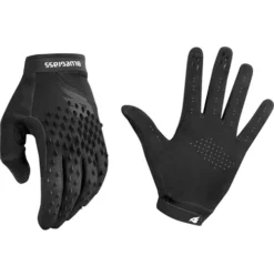 Bluegrass Prizma 3D Glove