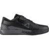 Leatt 5.0 Clipless Pedal Shoe
