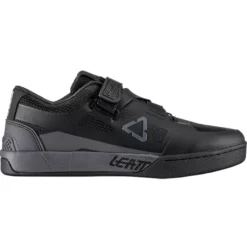 Leatt 5.0 Clipless Pedal Shoe