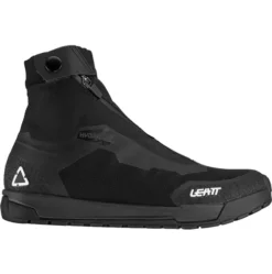 Leatt 7.0 HydraDri Flat Pedal Shoe