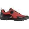 Leatt 6.0 Clipless Pedal Shoe
