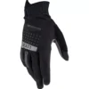 Leatt MTB 2.0 WindBlock Gloves 2023