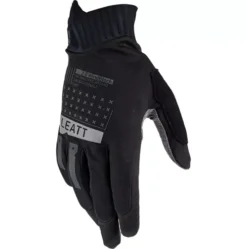 Leatt MTB 2.0 WindBlock Gloves 2023