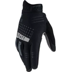 Leatt MTB 2.0 SubZero Gloves 2023