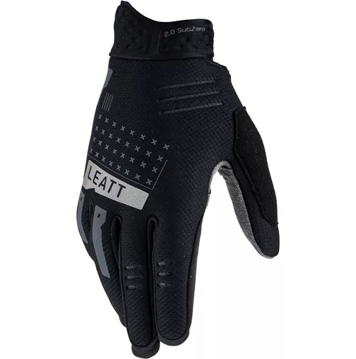 Leatt MTB 2.0 SubZero Gloves 2023