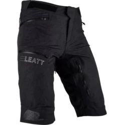 Leatt MTB HydraDri 5.0 Shorts 2023