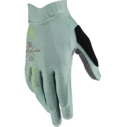 Leatt Women's MTB 1.0 GripR Gloves