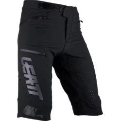 Leatt MTB Gravity 4.0 Shorts 2023