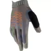 Leatt MTB 1.0 GripR Gloves 2023