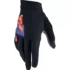 Leatt MTB 1.0 Gloves 2023