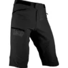 Leatt MTB Enduro 3.0 Shorts 2023